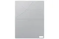 Produktbild: Samsung Book Cover für das Galaxy Tab S11 Ultra