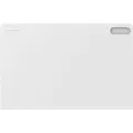 Produktbild: Samsung Book Cover, Tablethülle, weiß