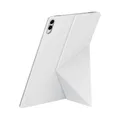 Produktbild: Original Klapphülle Samsung Galaxy Tab S11 Ultra - Weiß