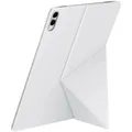 Produktbild: Hülle für Galaxy Tab S11 Ultra Samsung  Case Cover Schutzhülle Etui Weiß