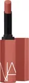 Produktbild: Nars - Powermatte Lipstick - Matter Lippenstift - powermatte Lipstick - Start Me Up 1.5 g