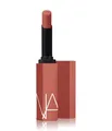 Produktbild: NARS Powermatte Lipstick Lippenstift 1.5 g Start Me Up