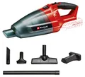 Produktbild: Einhell Power X-Change Akku-Staubsauger TE-VC 18 Li-Solo