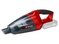 Produktbild: EINHELL Akku-Handstaubsauger 2347120, TE-VC 18 Li Solo