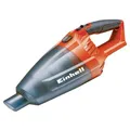 Produktbild: Einhell TE-VC 18 Li Solo Handstaubsauger 18V Ohne Akku EINTEVC18LIN