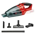 Produktbild: Einhell TE-VC 18 Li-Solo Power X-Change Akku-Handstaubsauger
