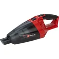 Produktbild: Einhell TE-VC 18 Li solo Akku-Handstaubsauger Handstaubsauger