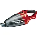 Produktbild: Einhell TE-VC 18 Li Solo Power X-Change 2347120 Akku-Handstaubsauger 18 V 18 V