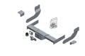 Produktbild: BRINK Anhängerkupplung 631500 für FORD TRANSIT V363 FCD FDD Bus FAD FBD EcoBlue
