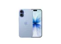 Produktbild: Apple iPhone 17 512GB Nebelblau