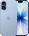 Produktbild: Apple iPhone 17 512 GB Nebelblau