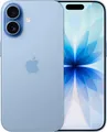 Produktbild: Apple iPhone 17 512GB Nebelblau - Ohne Sim-Lock - Neu- Versiegelt - OVP