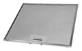 Produktbild: Fettfilter Gorenje 184756 Metallfettfilter AMF010 320x300mm für Dunstabzugshaube
