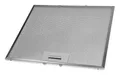 Produktbild: Gorenje 184756 Metallfettfilter AMF010 320x300mm für Dunstabzugshaube