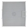 Produktbild: Metallfettfilter gorenje AMF010 184756 320x300mm für Dunstabzugshaube