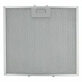 Produktbild: Fettfilter Gorenje 184756 Metallfilter 320x306mm für Dunstabzugshaube