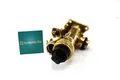 Produktbild: Vaillant Vorrangumschaltventil 0020132682 VC VCW VSC 194 204 196 126 246 306