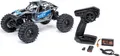 Produktbild: Axial Capra 4WS 1:18 4WD RTR blau