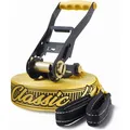 Produktbild: Classic Line TreeWear Set - Slackline