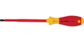 Produktbild: Wiha Schraubendreher 320N VDE 6,5x150mm