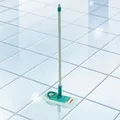 Produktbild: Gadget - Theo Klein: 6554 - Leifheit - Sfumino -D- Theo Klein