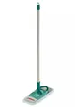 Produktbild: 4009847065544 Mop płaski Leifheit Klein