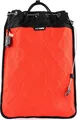 Produktbild: pacsafe Packsack Travelsafe 12L GII Portable Safe Orange