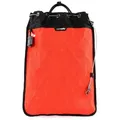 Produktbild: Pacsafe Packsack Travelsafe orange