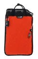 Produktbild: pacsafe Travelsafe 12L GII Portable Safe Packsack Orange