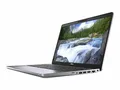 Produktbild: Dell Latitude 5510 D90XK 15,6 FHD i5-10310U 8GB 512GB WL BT W10P 1J.VO CTO