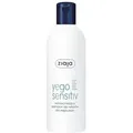 Produktbild: Ziaja YEGO SensitivStärkendes Haarshampoo / 8245