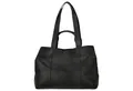 Produktbild: The Chesterfield Brand Shopper Gail - Shopper Leder 36.5 cm (black)