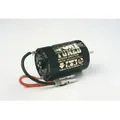 Produktbild: Tamiya Elektromotor 540 Sport Tuned