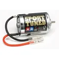 Produktbild: Tamiya 53068 Elektromotor 540 Sport Tuned 300053068