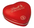 Produktbild: Lindt von Herzen Mini-Pralinés 30g