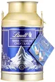 Produktbild: Lindt Milchkanne Matterhorn Swiss Premium 350g Schokolade Chocolate MHD 12/25