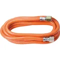 Produktbild: Rothenberger Industrial Propan Gas Schlauch Leitung 2,5 m 2 x G 3/8