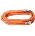 Produktbild: ROTHENBERGER Propanschlauch 2,5m 32201E