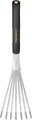 Produktbild: Fiskars Xact Hand rake