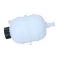 Produktbild: NRF 454083 Ausgleichsbehälter Kühlwasser + Deckel für PEUGEOT 206 / CC / SW 206+