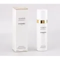 Produktbild: Chanel - Coco Mademoiselle - 100ml Fresh Deodorant - Deospray
