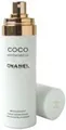 Produktbild: Chanel Coco Mademoiselle Deodorant VAPO 100 ml