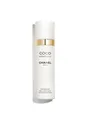 Produktbild: Chanel Coco Mademoiselle Deo Spray 100 ml