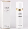 Produktbild: Chanel Coco Mademoiselle (Spray, 100 ml) (116860)