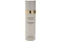 Produktbild: CHANEL Deo-Spray Coco Mademoiselle, Packung, 1-tlg., 100 ml Deo-Spray