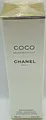 Produktbild: 💝 CHANEL COCO MADEMOISELLE Deodorant 100ml NEU/OVP