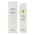 Produktbild: Chanel Coco Mademoiselle Fresh Deodorant Spray 100ml For Women