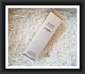 Produktbild: Chanel Coco Mademoiselle DEODORANT Spray 100 ml DEO  OVP ⚫