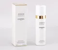 Produktbild: Chanel - Coco Mademoiselle - 100ml Fresh Deodorant - Deospray
