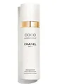 Produktbild: ✅ Chanel Coco Mademoiselle DEODORANT Spray 100 ml DEO OVP + Probe ✅